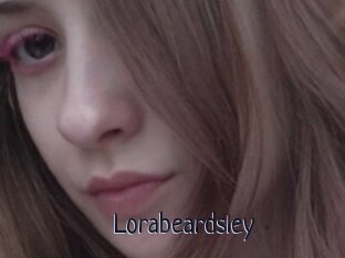 Lorabeardsley