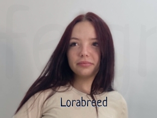 Lorabreed