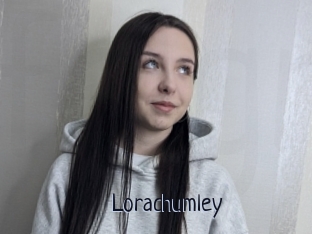 Lorachumley