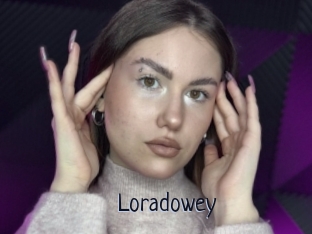 Loradowey