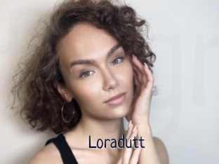 Loradutt