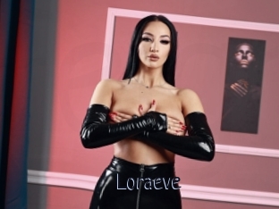 Loraeve