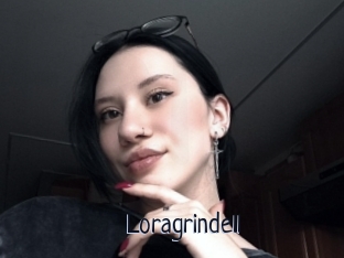 Loragrindell