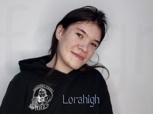 Lorahigh