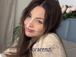 Loraremzi