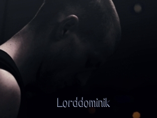 Lorddominik