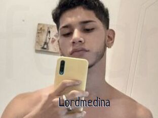 Lordmedina