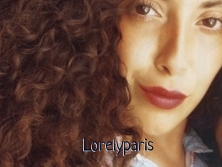 Lorelyparis