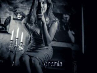 Loremia