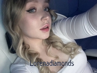 Lorenadiamonds