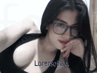 Lorensofiaxx