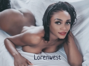 Lorenwest