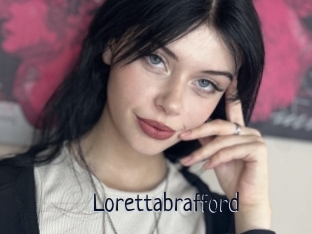 Lorettabrafford