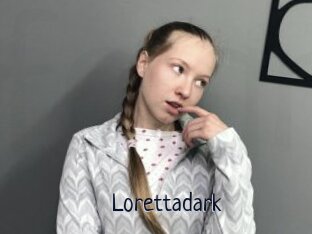 Lorettadark