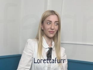 Lorettafurr