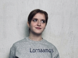 Lornaamos