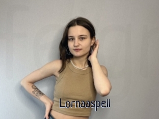 Lornaaspell