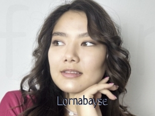 Lornabayse