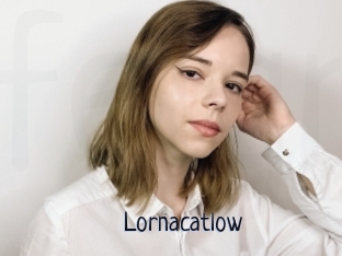 Lornacatlow