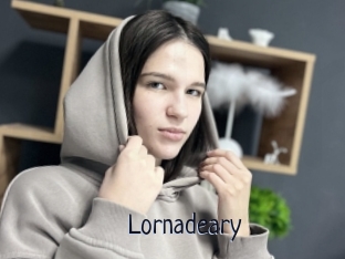 Lornadeary