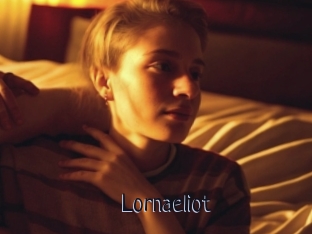 Lornaeliot