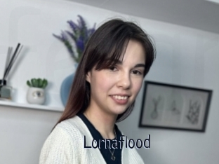 Lornaflood