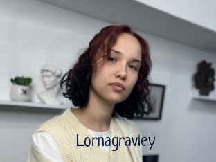 Lornagravley