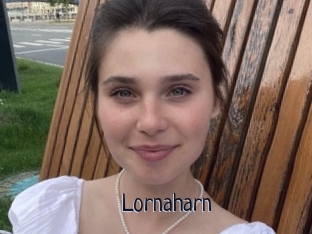 Lornaharn