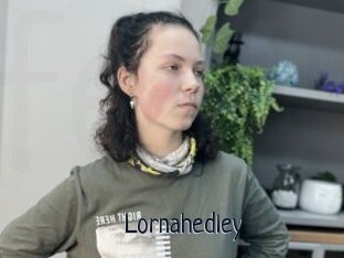 Lornahedley