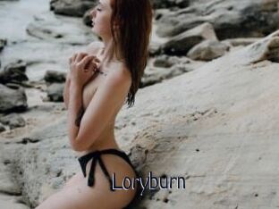 Loryburn