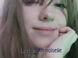 Lost_mademoiselle