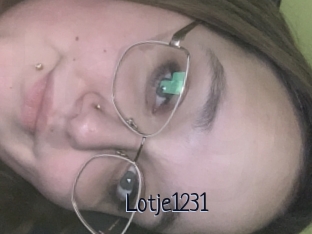 Lotje1231