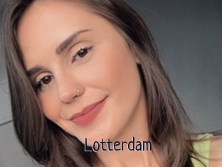 Lotterdam