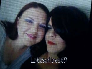 Lottsoflove69