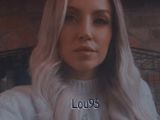 Lou95