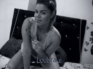 Loubrake