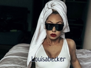 Louisabecker