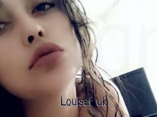 Louisef_uk