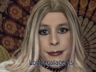 Louisegallagerts
