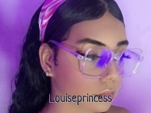 Louiseprincess