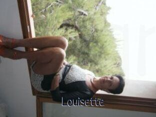 Louisette