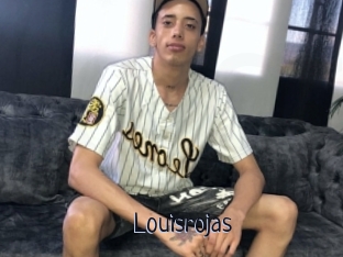 Louisrojas