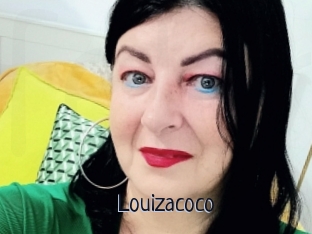 Louizacoco