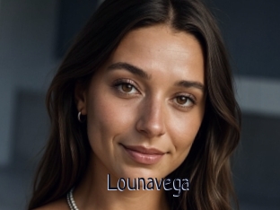 lounavega Fellation Gratuite
