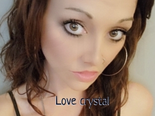 Love_crystal