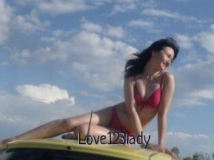 Love123lady