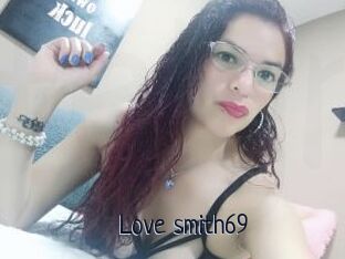 Love_smith69