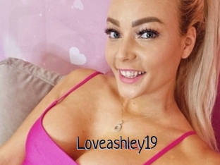 Loveashley19