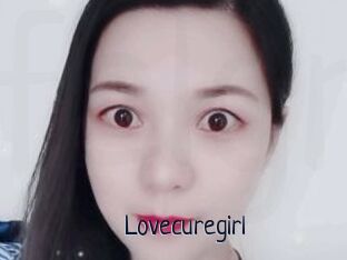 Lovecuregirl