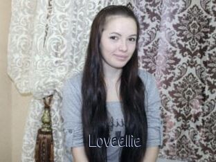 Loveellie